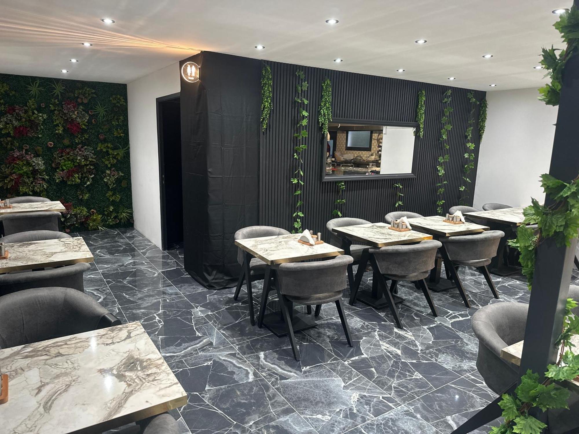 Hotel Gex Extérieur photo