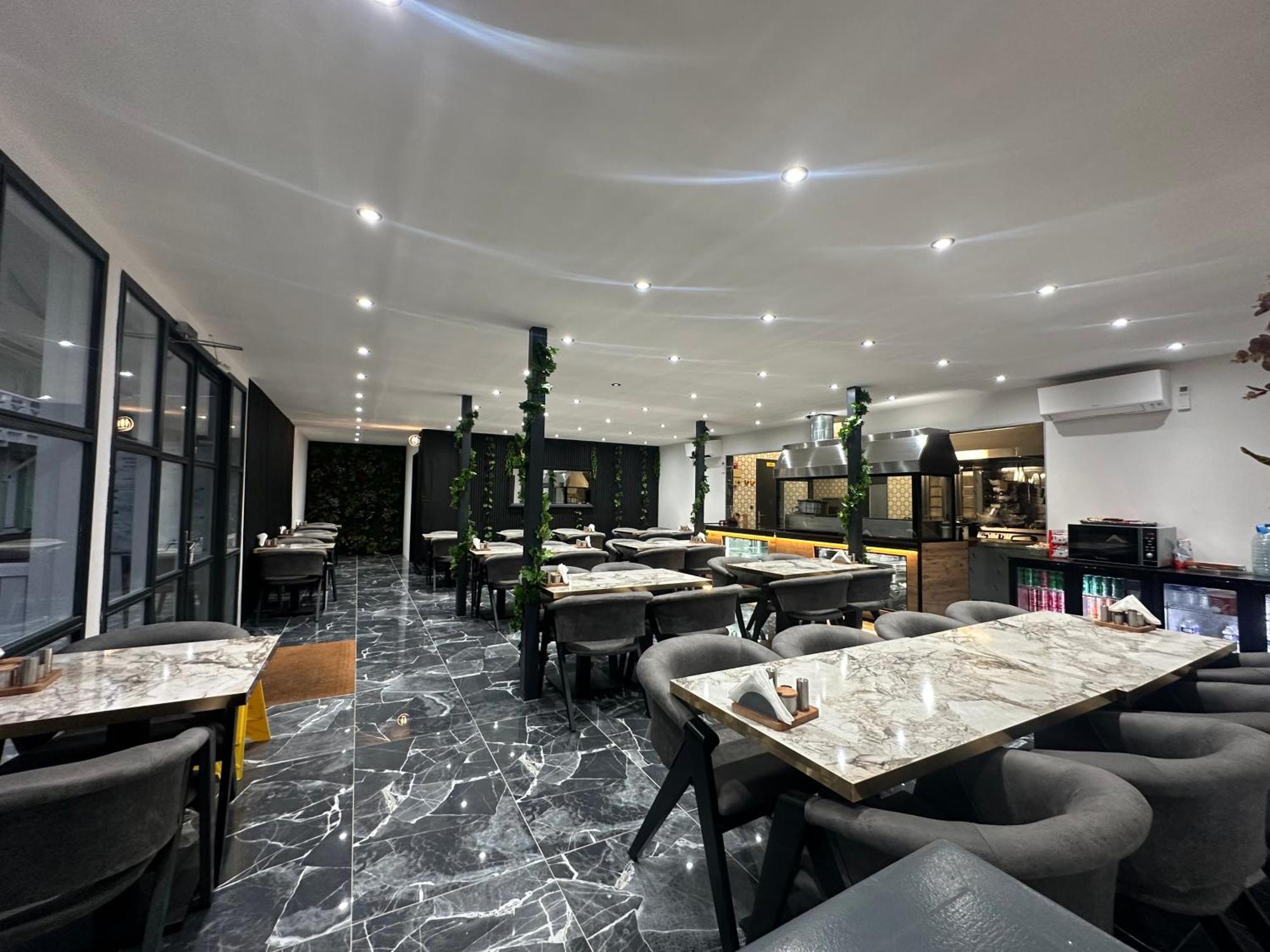 Hotel Gex Extérieur photo
